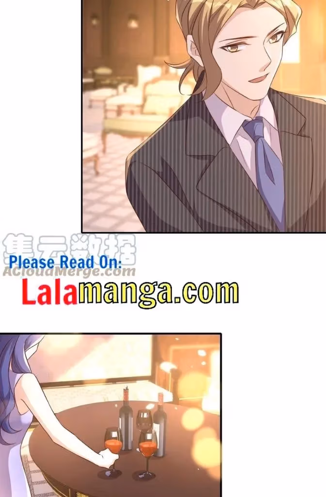 Read Stop Bothering Me, Emperor! chapter 73 image 15 on Lezhin