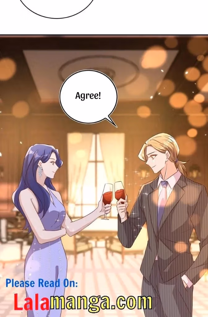 Read Stop Bothering Me, Emperor! chapter 73 image 17 on Lezhin