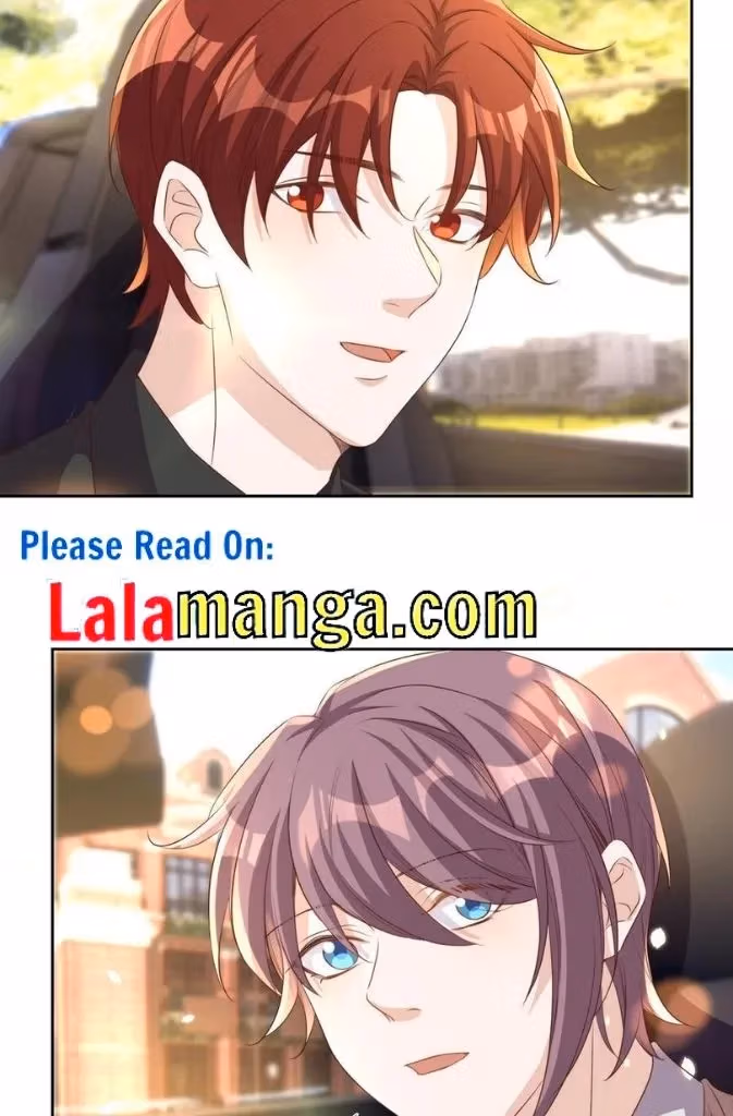 Read Stop Bothering Me, Emperor! chapter 73 image 21 on Lezhin