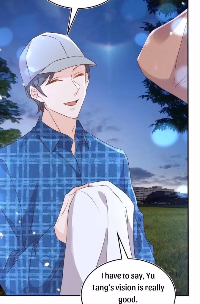 Read Stop Bothering Me, Emperor! chapter 73 image 28 on Lezhin
