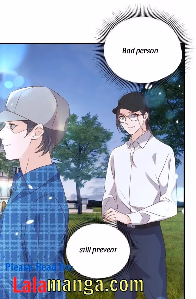Read Stop Bothering Me, Emperor! chapter 73 image 31 on Lezhin