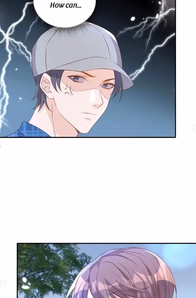 Read Stop Bothering Me, Emperor! chapter 73 image 42 on Lezhin