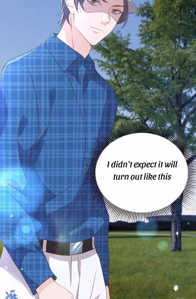 Read Stop Bothering Me, Emperor! chapter 73 image 44 on Lezhin