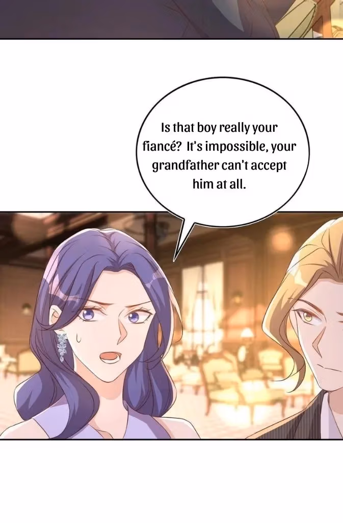 Read Stop Bothering Me, Emperor! chapter 73 image 8 on Lezhin
