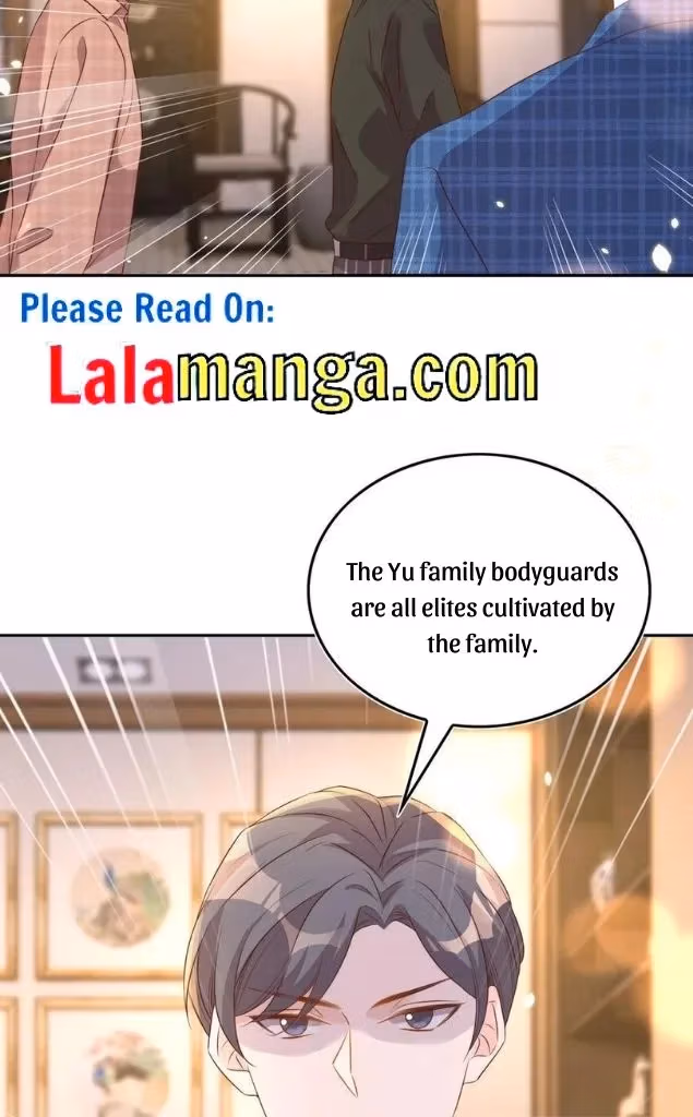 Read Stop Bothering Me, Emperor! chapter 74 image 13 on Lezhin