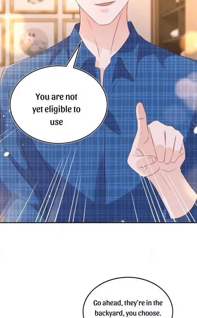 Read Stop Bothering Me, Emperor! chapter 74 image 14 on Lezhin