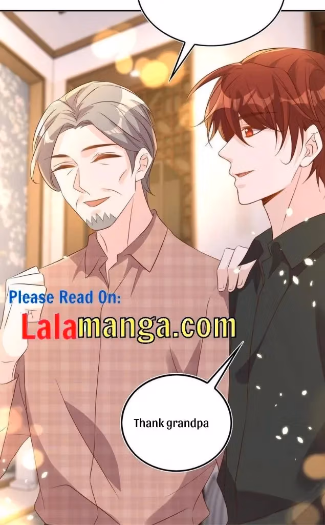 Read Stop Bothering Me, Emperor! chapter 74 image 15 on Lezhin