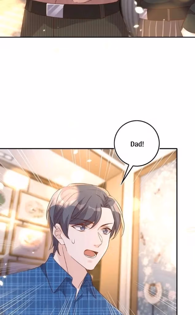 Read Stop Bothering Me, Emperor! chapter 74 image 16 on Lezhin