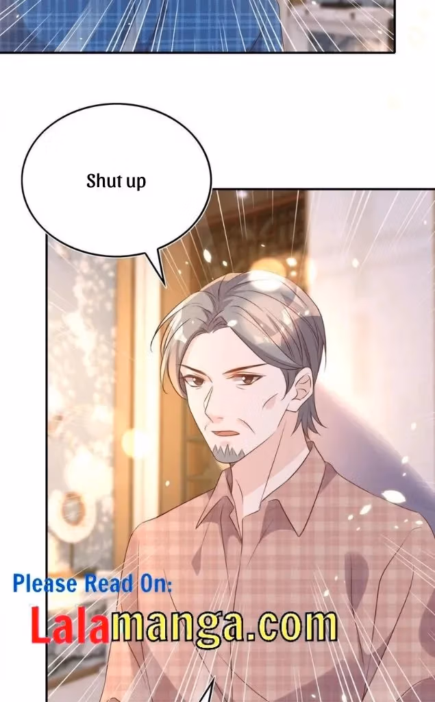 Read Stop Bothering Me, Emperor! chapter 74 image 17 on Lezhin