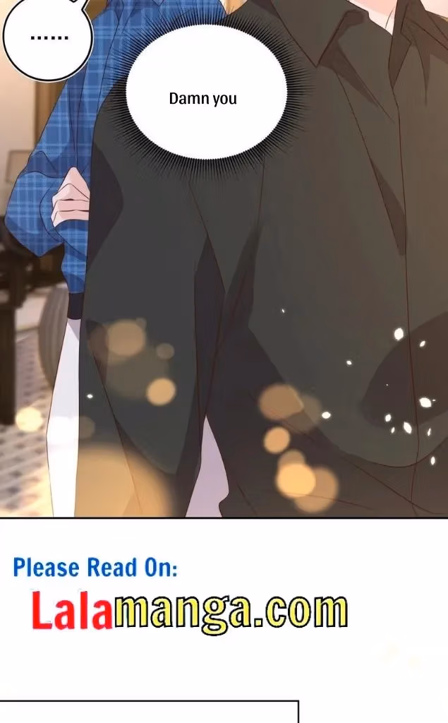 Read Stop Bothering Me, Emperor! chapter 74 image 19 on Lezhin