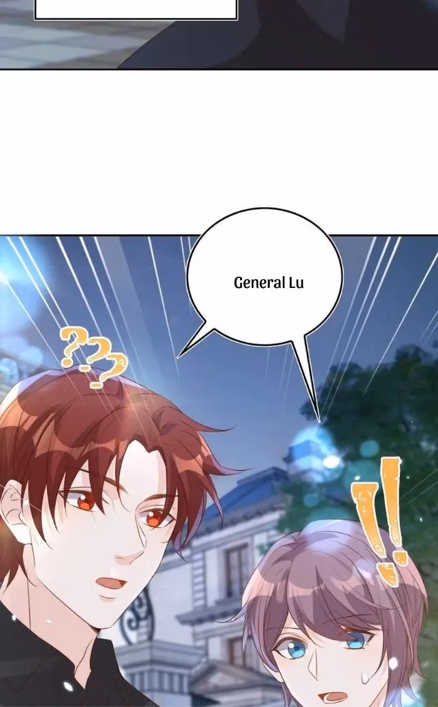 Read Stop Bothering Me, Emperor! chapter 74 image 22 on Lezhin