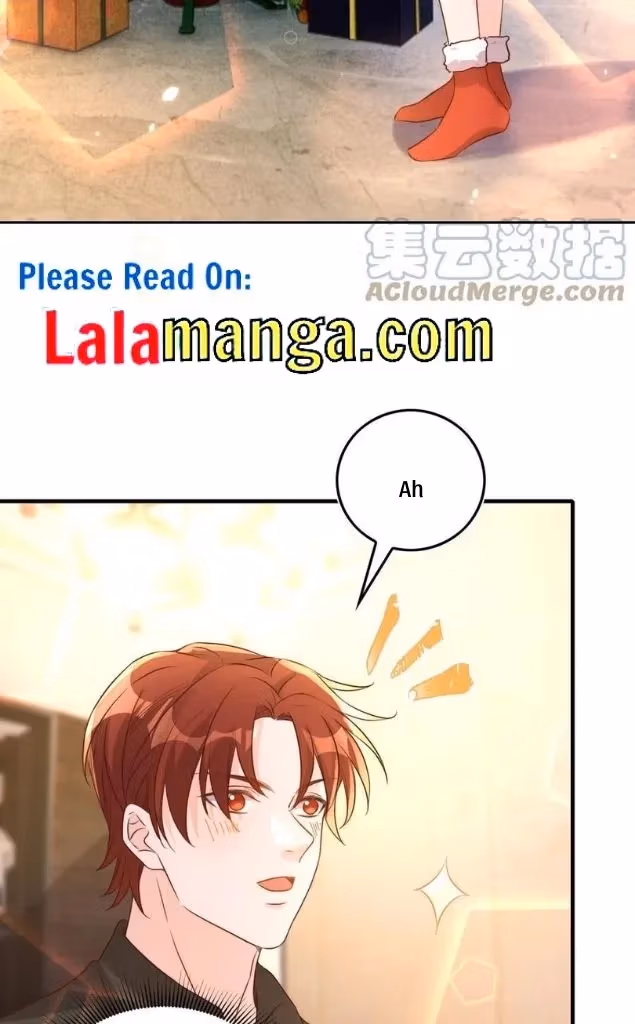 Read Stop Bothering Me, Emperor! chapter 74 image 39 on Lezhin