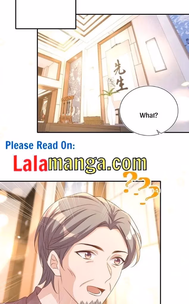 Read Stop Bothering Me, Emperor! chapter 74 image 4 on Lezhin
