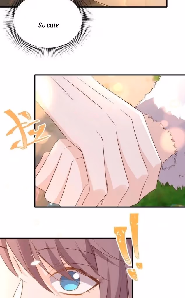 Read Stop Bothering Me, Emperor! chapter 74 image 40 on Lezhin