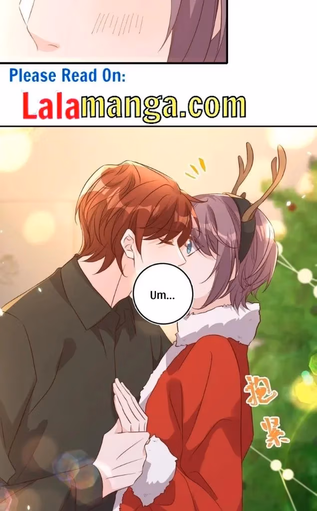 Read Stop Bothering Me, Emperor! chapter 74 image 41 on Lezhin