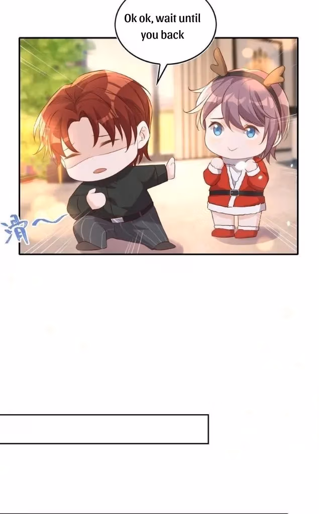 Read Stop Bothering Me, Emperor! chapter 74 image 44 on Lezhin
