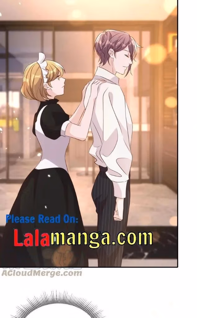 Read Stop Bothering Me, Emperor! chapter 74 image 45 on Lezhin