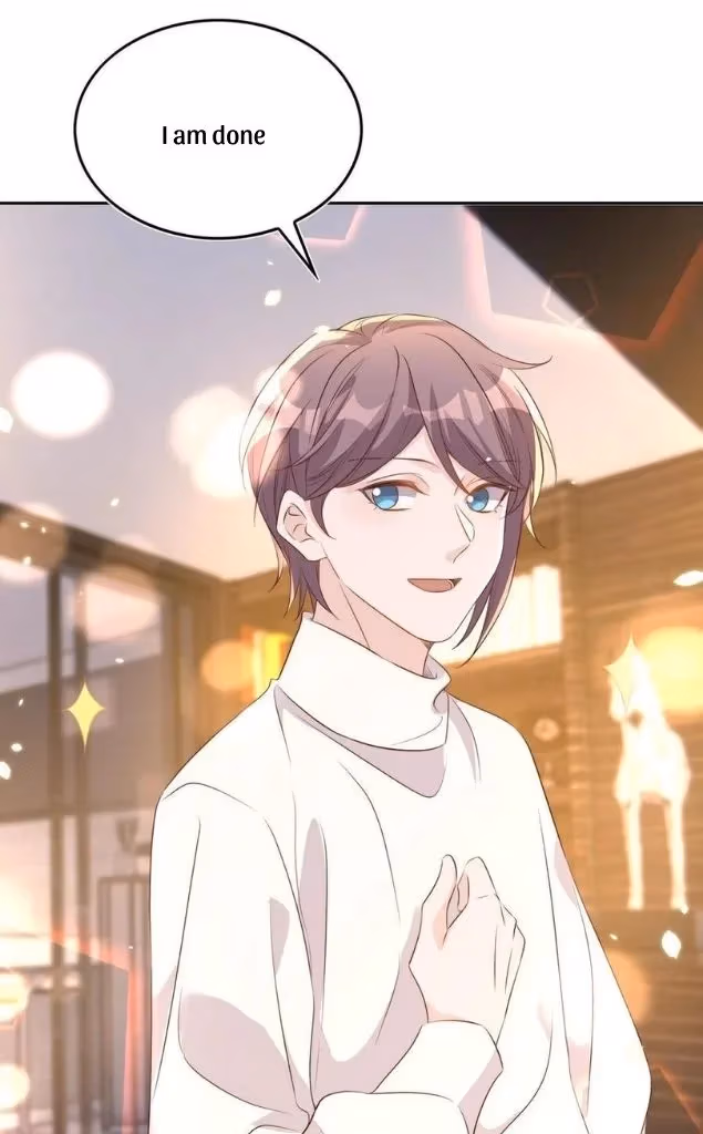 Read Stop Bothering Me, Emperor! chapter 74 image 47 on Lezhin