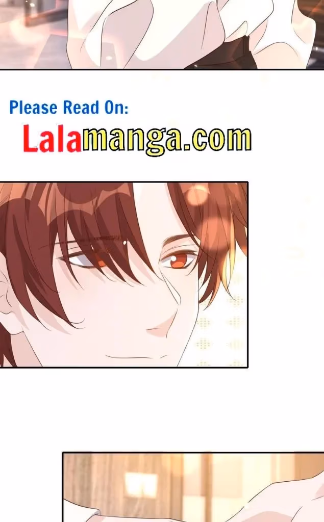 Read Stop Bothering Me, Emperor! chapter 74 image 48 on Lezhin