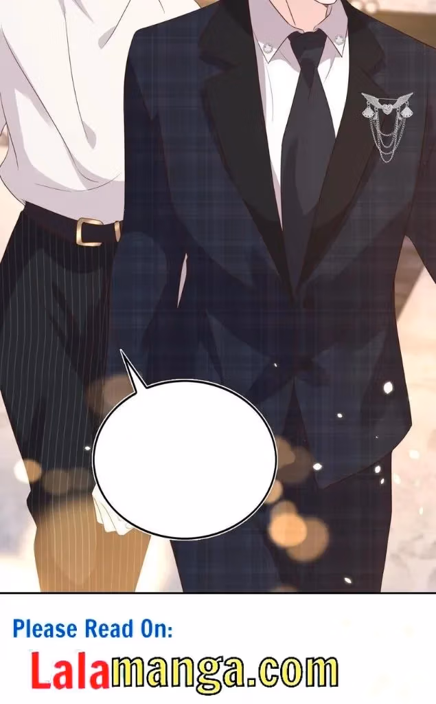 Read Stop Bothering Me, Emperor! chapter 74 image 50 on Lezhin