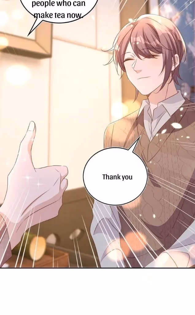 Read Stop Bothering Me, Emperor! chapter 74 image 9 on Lezhin