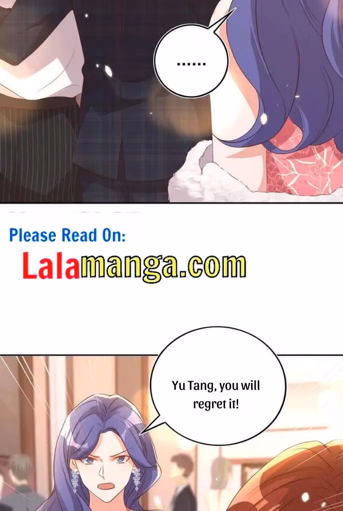 Read Stop Bothering Me, Emperor! chapter 75 image 10 on Lezhin