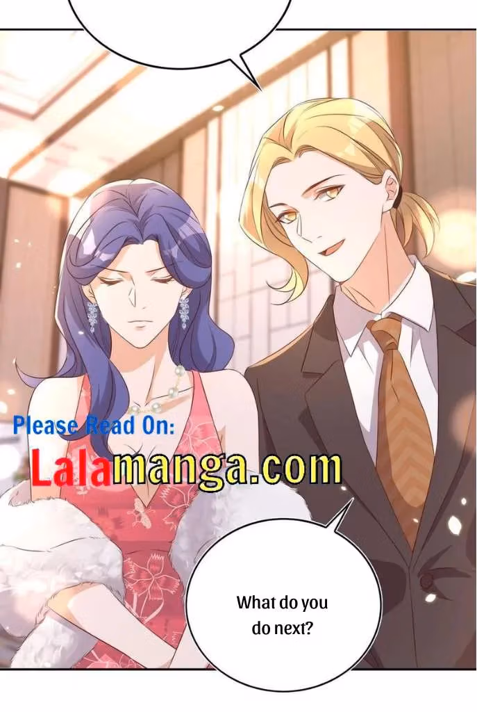 Read Stop Bothering Me, Emperor! chapter 75 image 12 on Lezhin