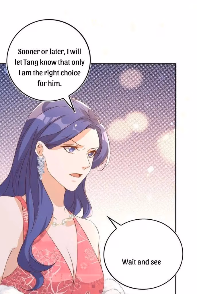 Read Stop Bothering Me, Emperor! chapter 75 image 13 on Lezhin