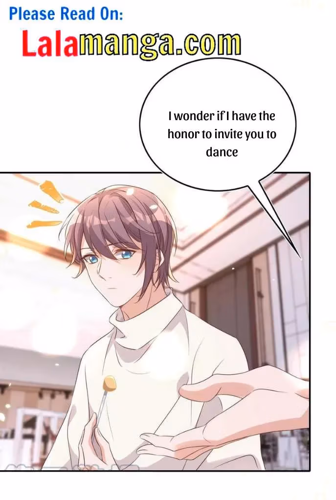 Read Stop Bothering Me, Emperor! chapter 75 image 16 on Lezhin