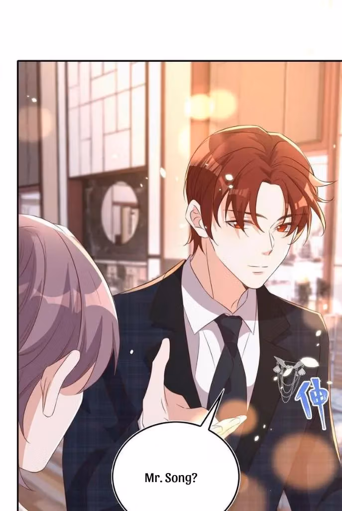 Read Stop Bothering Me, Emperor! chapter 75 image 17 on Lezhin