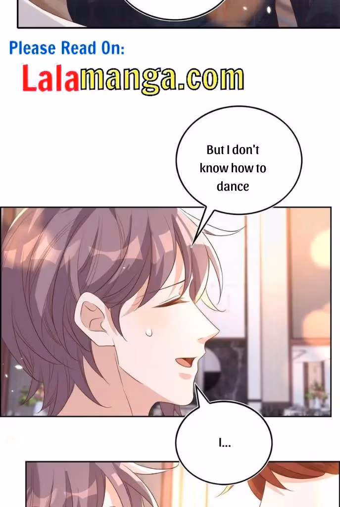 Read Stop Bothering Me, Emperor! chapter 75 image 18 on Lezhin