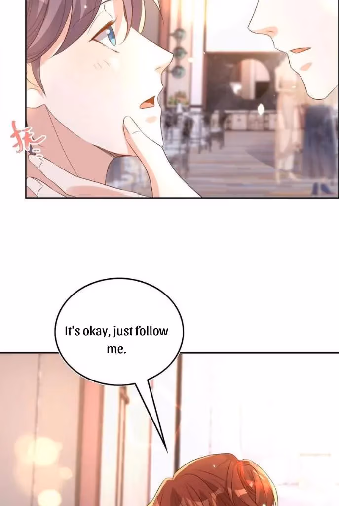 Read Stop Bothering Me, Emperor! chapter 75 image 19 on Lezhin