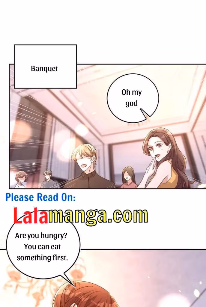 Read Stop Bothering Me, Emperor! chapter 75 image 2 on Lezhin