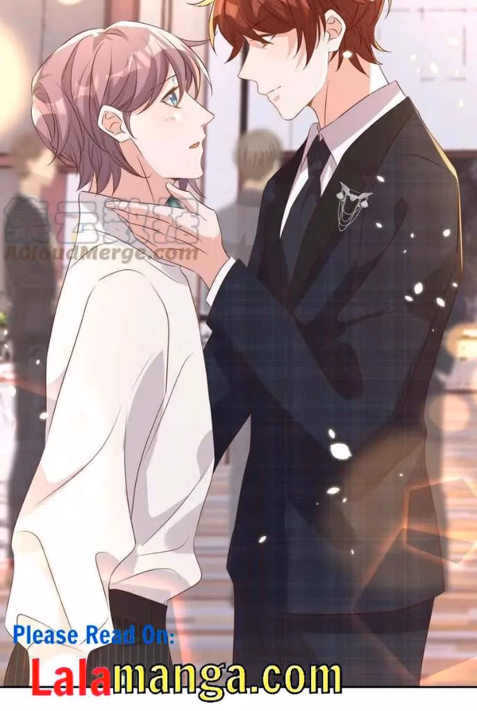 Read Stop Bothering Me, Emperor! chapter 75 image 20 on Lezhin