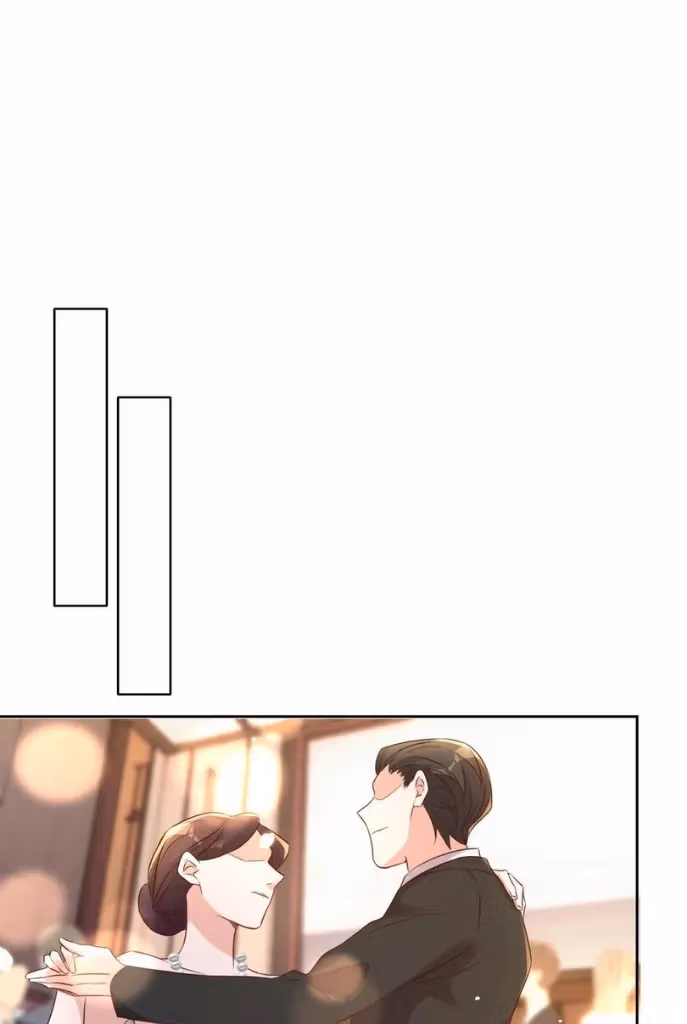 Read Stop Bothering Me, Emperor! chapter 75 image 21 on Lezhin