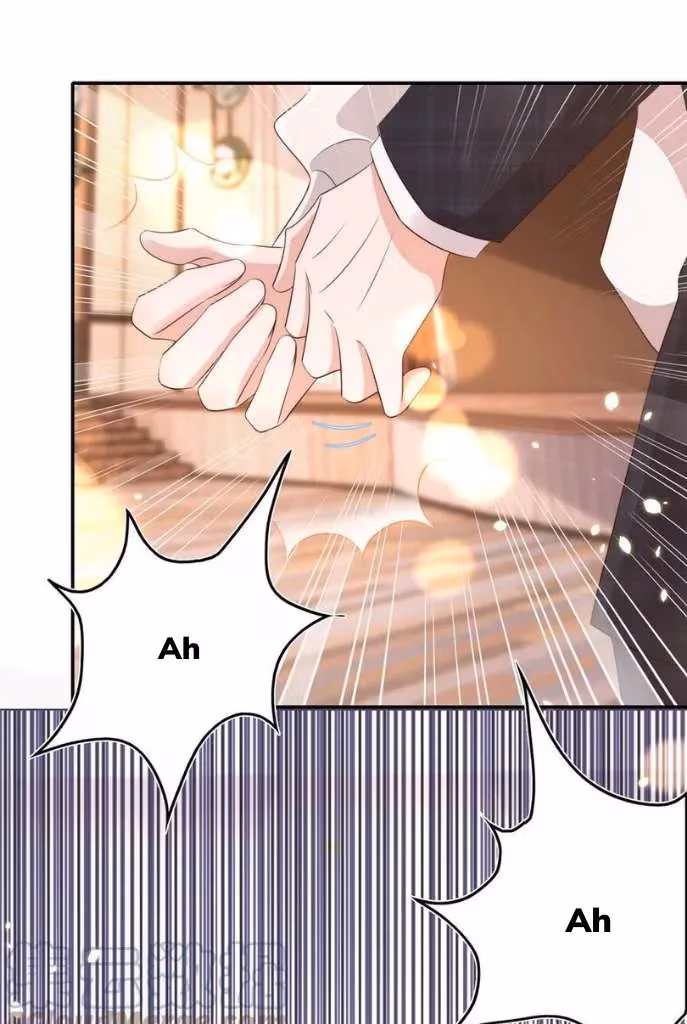 Read Stop Bothering Me, Emperor! chapter 75 image 25 on Lezhin
