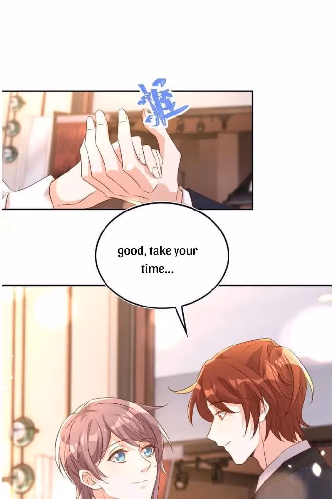 Read Stop Bothering Me, Emperor! chapter 75 image 27 on Lezhin