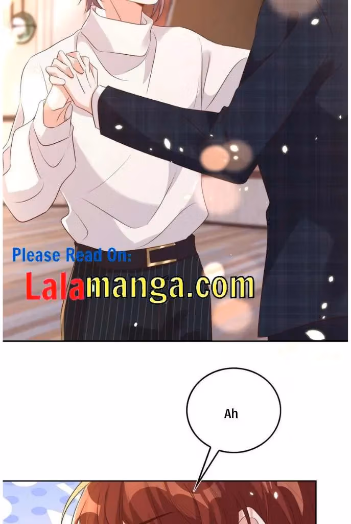 Read Stop Bothering Me, Emperor! chapter 75 image 28 on Lezhin