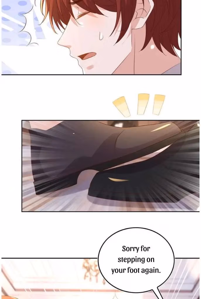 Read Stop Bothering Me, Emperor! chapter 75 image 29 on Lezhin