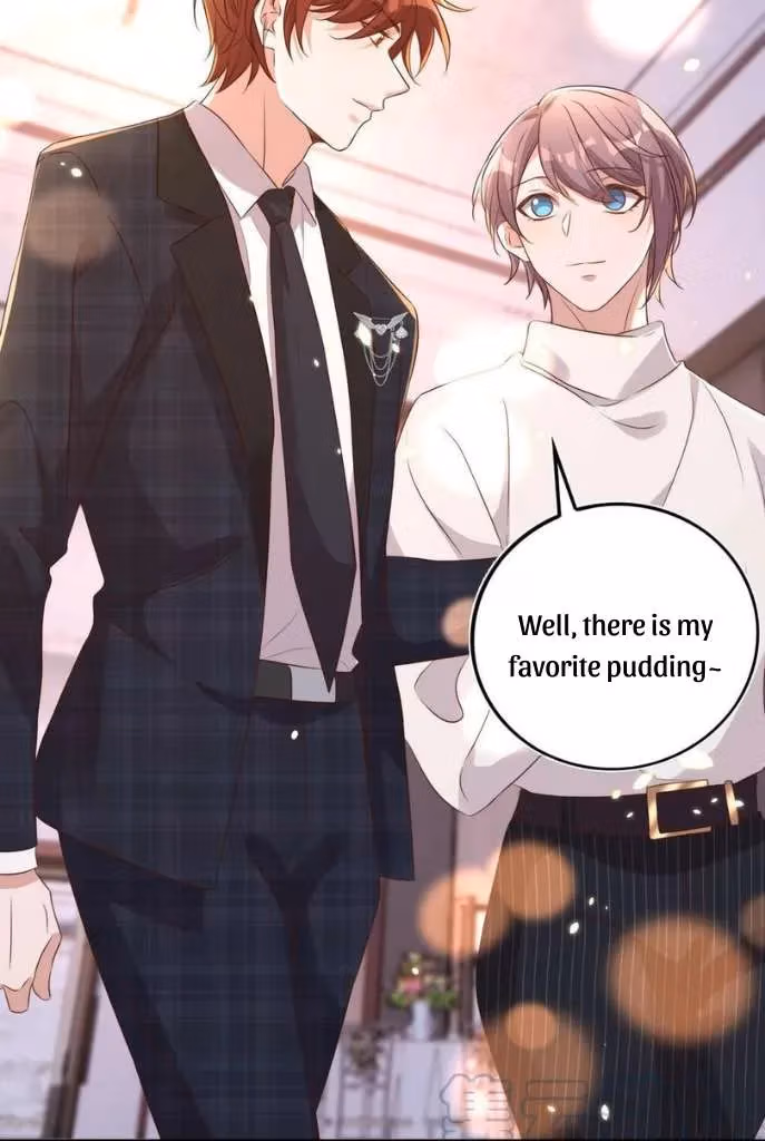 Read Stop Bothering Me, Emperor! chapter 75 image 3 on Lezhin