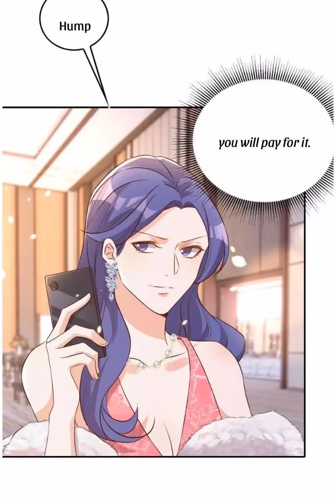 Read Stop Bothering Me, Emperor! chapter 75 image 31 on Lezhin