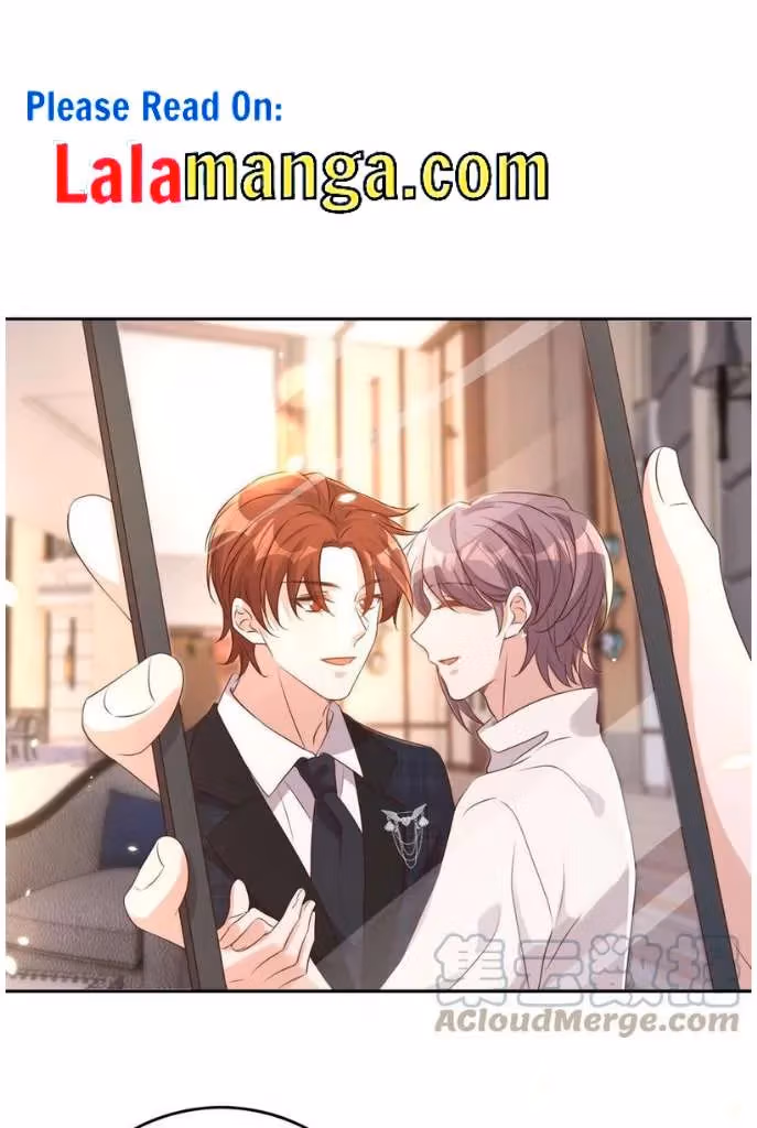 Read Stop Bothering Me, Emperor! chapter 75 image 32 on Lezhin