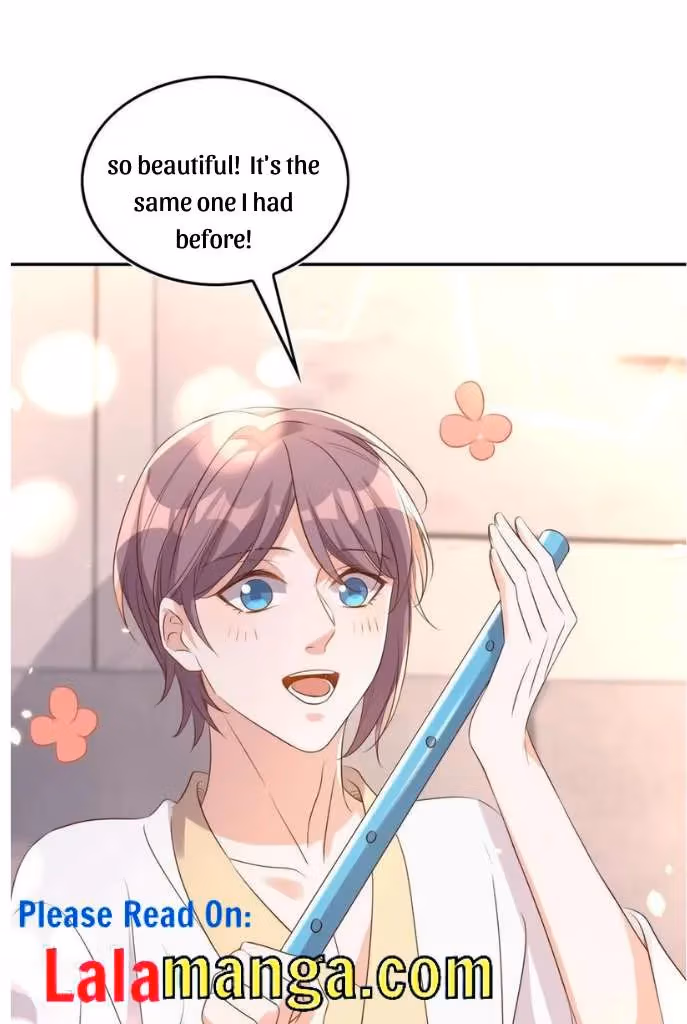 Read Stop Bothering Me, Emperor! chapter 75 image 37 on Lezhin