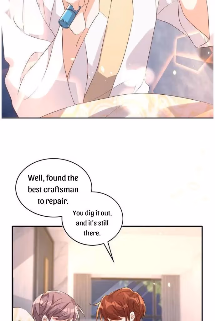 Read Stop Bothering Me, Emperor! chapter 75 image 38 on Lezhin