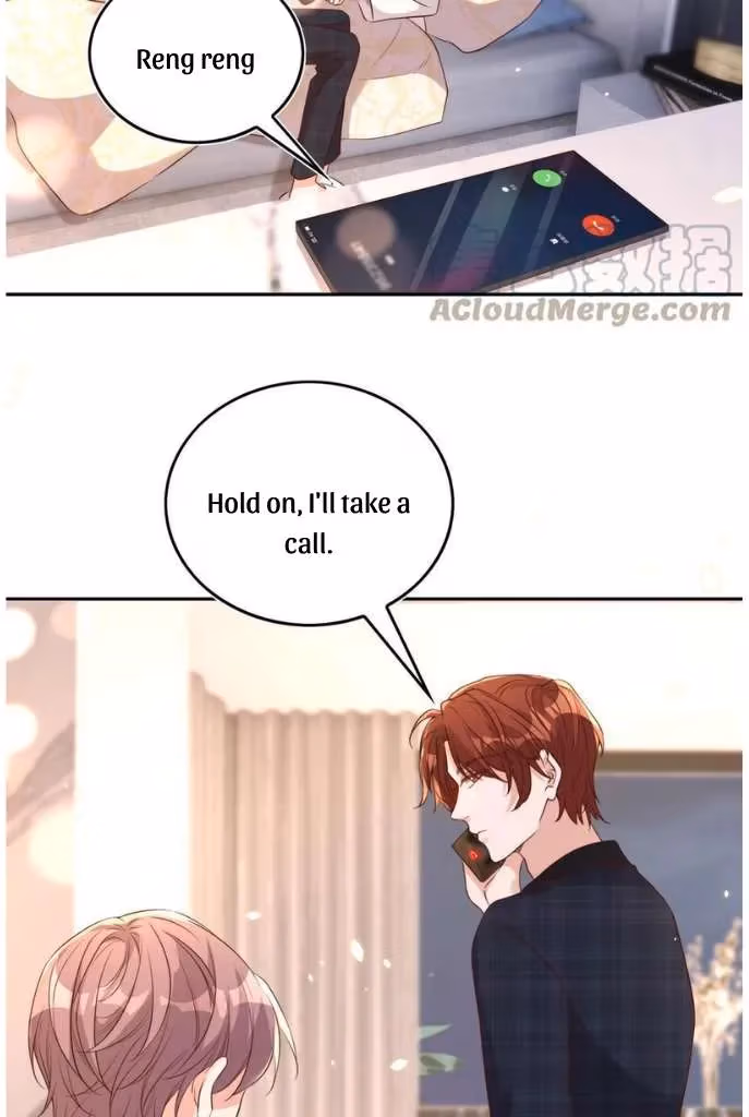 Read Stop Bothering Me, Emperor! chapter 75 image 42 on Lezhin