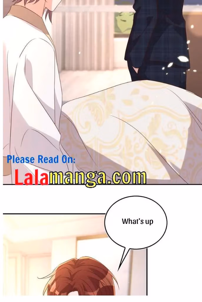 Read Stop Bothering Me, Emperor! chapter 75 image 43 on Lezhin