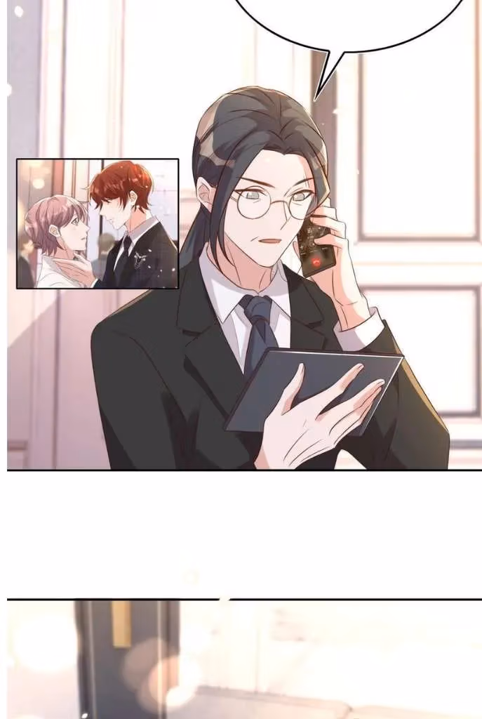 Read Stop Bothering Me, Emperor! chapter 75 image 46 on Lezhin