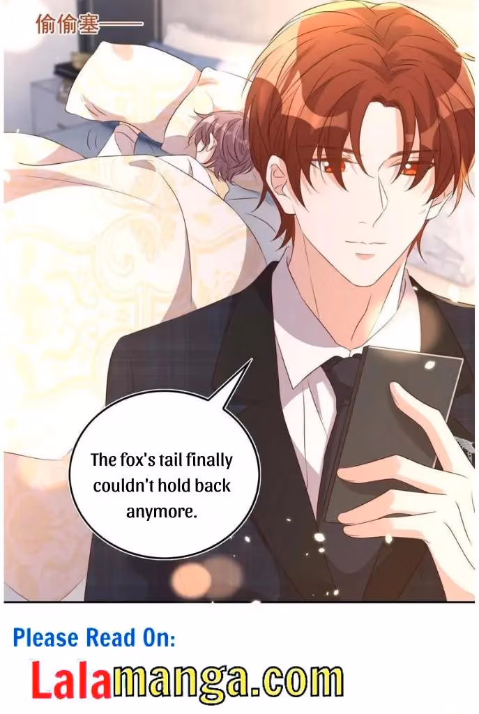 Read Stop Bothering Me, Emperor! chapter 75 image 47 on Lezhin