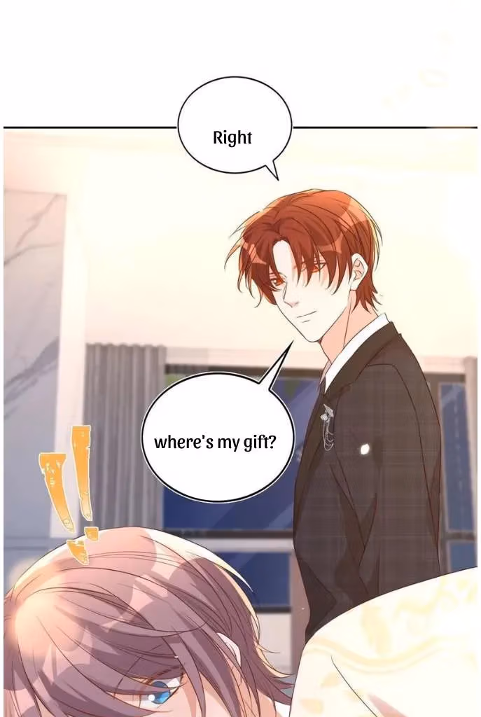 Read Stop Bothering Me, Emperor! chapter 75 image 48 on Lezhin