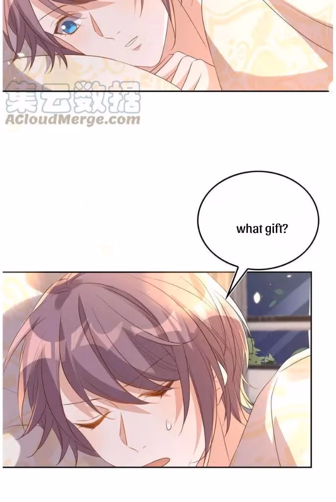 Read Stop Bothering Me, Emperor! chapter 75 image 49 on Lezhin